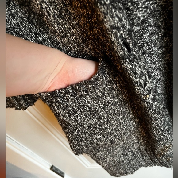 George | Cardigan - Picture 6 of 11